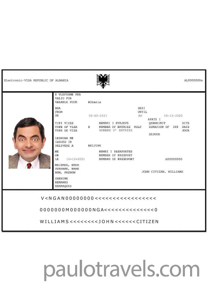 visa-img